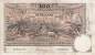 Preview: 100 Franc 1918